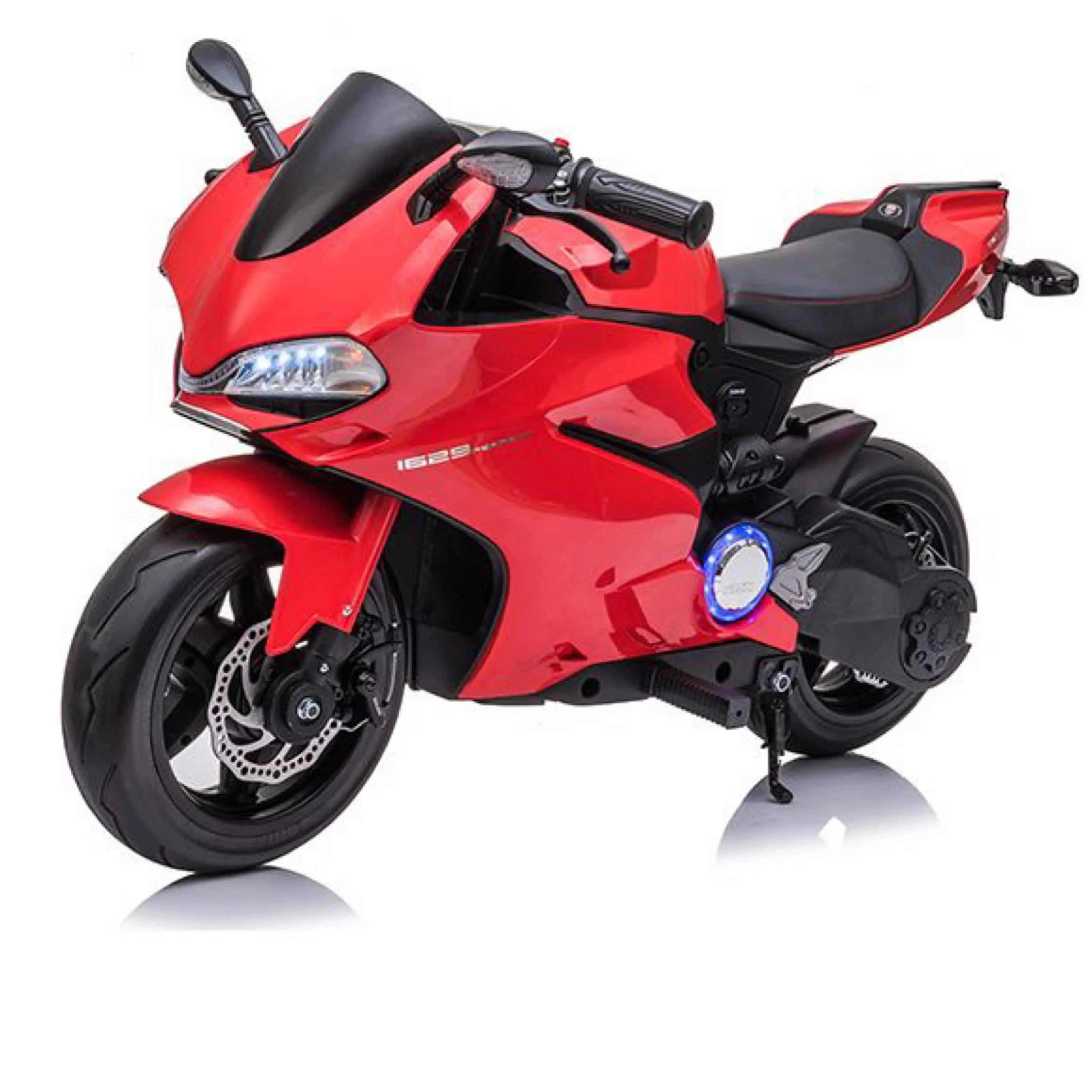 Street Racer: Unleash Your Speed - Dominate the Asphalt.